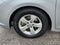 2017 Toyota Sienna L 7 Passenger