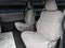 2017 Toyota Sienna L 7 Passenger