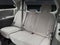 2017 Toyota Sienna L 7 Passenger