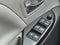 2017 Toyota Sienna L 7 Passenger
