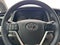 2017 Toyota Sienna L 7 Passenger