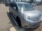 2017 Toyota Sienna L 7 Passenger