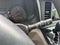 2017 Toyota Sienna L 7 Passenger