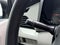 2017 Toyota Sienna L 7 Passenger