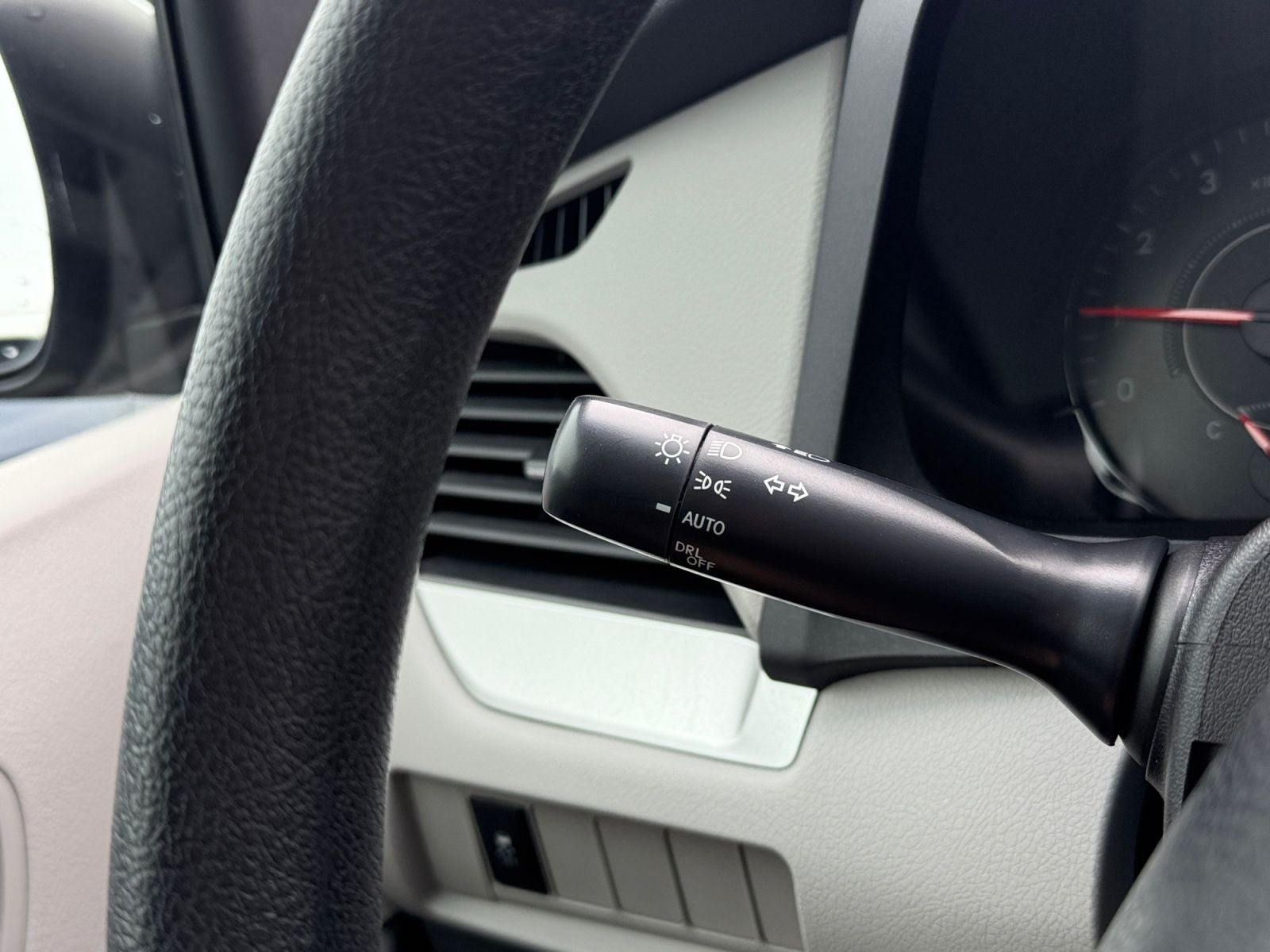 2017 Toyota Sienna L 7 Passenger