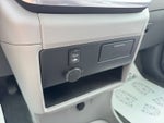 2017 Toyota Sienna L 7 Passenger