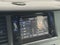 2017 Toyota Sienna L 7 Passenger