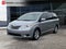 2017 Toyota Sienna L 7 Passenger