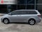 2017 Toyota Sienna L 7 Passenger