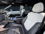 2025 Toyota Sienna XSE 7 Passenger
