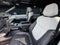 2025 Toyota Sienna XSE 7 Passenger