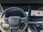 2025 Toyota Sienna XSE 7 Passenger