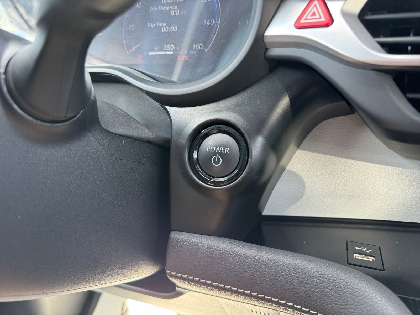 2025 Toyota Sienna XSE 7 Passenger