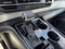 2025 Toyota Sienna XSE 7 Passenger