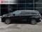 2023 Toyota Sienna XLE 8 Passenger