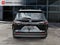 2023 Toyota Sienna XLE 8 Passenger