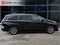 2023 Toyota Sienna XLE 8 Passenger