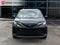 2023 Toyota Sienna XLE 8 Passenger