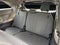 2023 Toyota Sienna XLE 8 Passenger