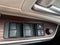 2023 Toyota Sienna XLE 8 Passenger
