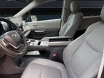 2023 Toyota Sienna XLE 8 Passenger