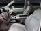 2023 Toyota Sienna XLE 8 Passenger