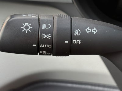 2023 Toyota Sienna XLE 8 Passenger