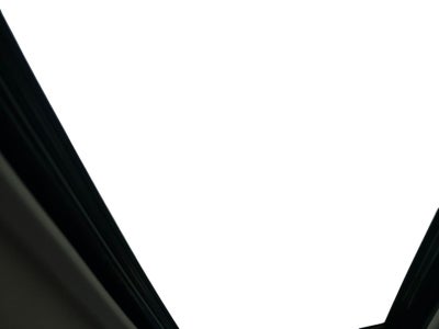 2023 Toyota Sienna XLE 8 Passenger