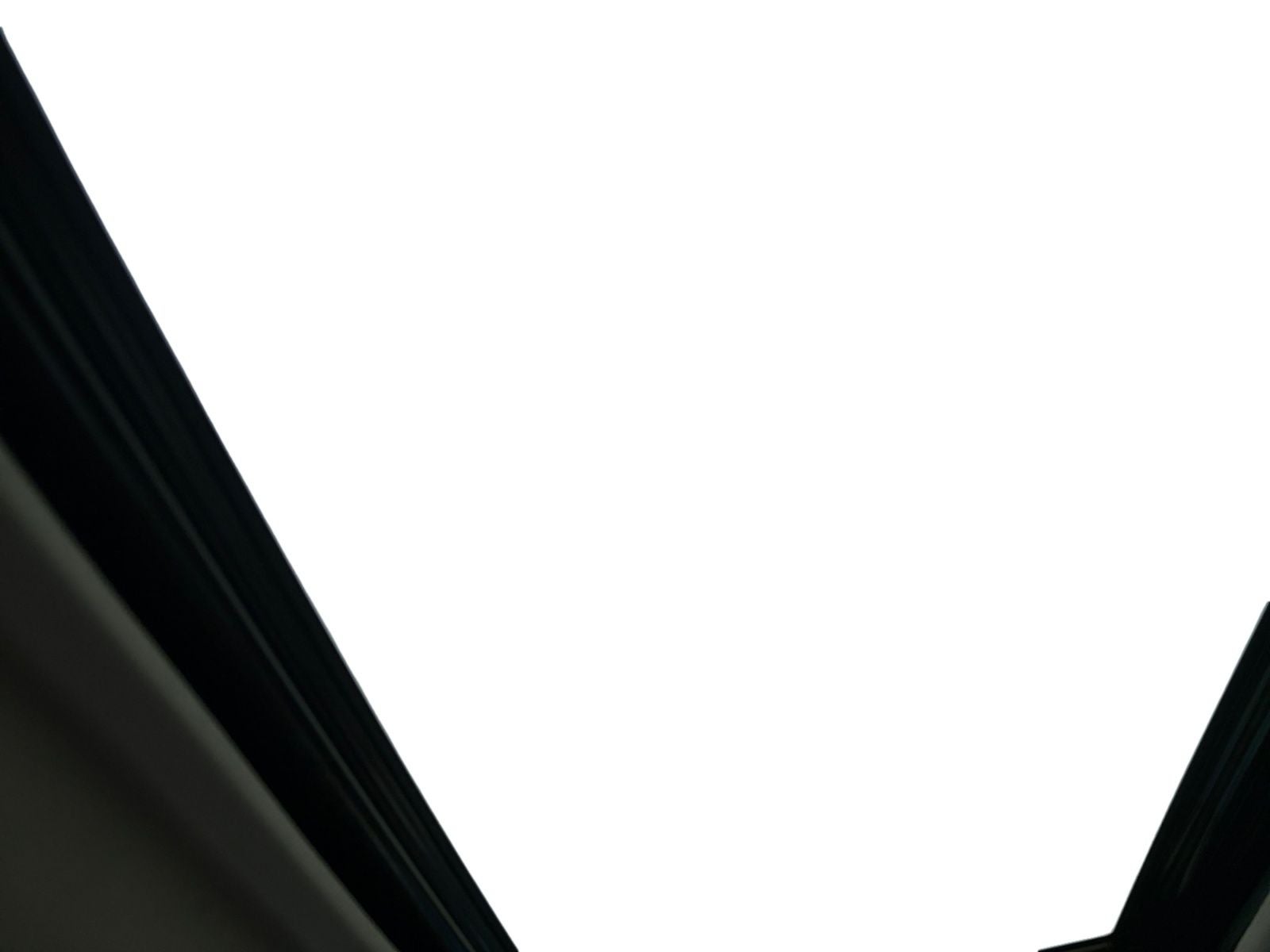 2023 Toyota Sienna XLE 8 Passenger