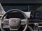 2023 Toyota Sienna XLE 8 Passenger