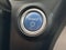 2023 Toyota Sienna XLE 8 Passenger
