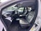 2025 Toyota Sienna XLE 7 Passenger
