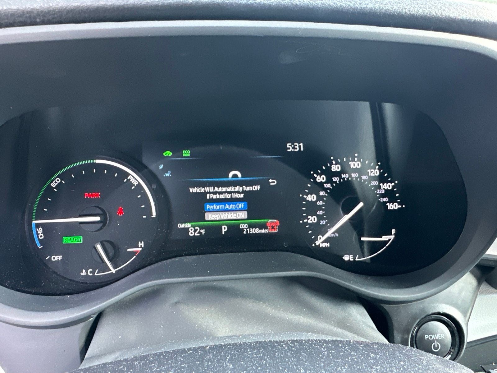2025 Toyota Sienna XLE 7 Passenger