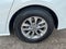 2025 Toyota Sienna XLE 7 Passenger