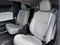 2025 Toyota Sienna XLE 7 Passenger