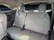 2025 Toyota Sienna XLE 7 Passenger