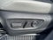 2025 Toyota Sienna XLE 7 Passenger