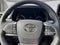 2025 Toyota Sienna XLE 7 Passenger