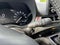 2025 Toyota Sienna XLE 7 Passenger