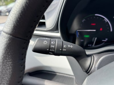 2025 Toyota Sienna XLE 7 Passenger