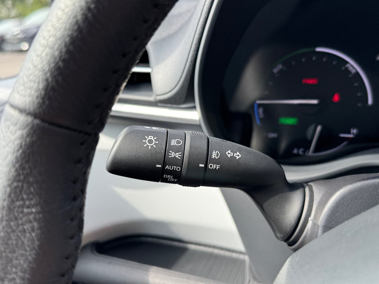 2025 Toyota Sienna XLE 7 Passenger