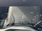 2025 Toyota Sienna XLE 7 Passenger