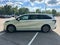 2025 Toyota Sienna XLE 7 Passenger
