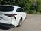 2025 Toyota Sienna XLE 7 Passenger