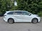 2025 Toyota Sienna XLE 7 Passenger