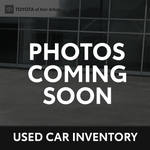 2022 Toyota Sienna XLE 7 Passenger