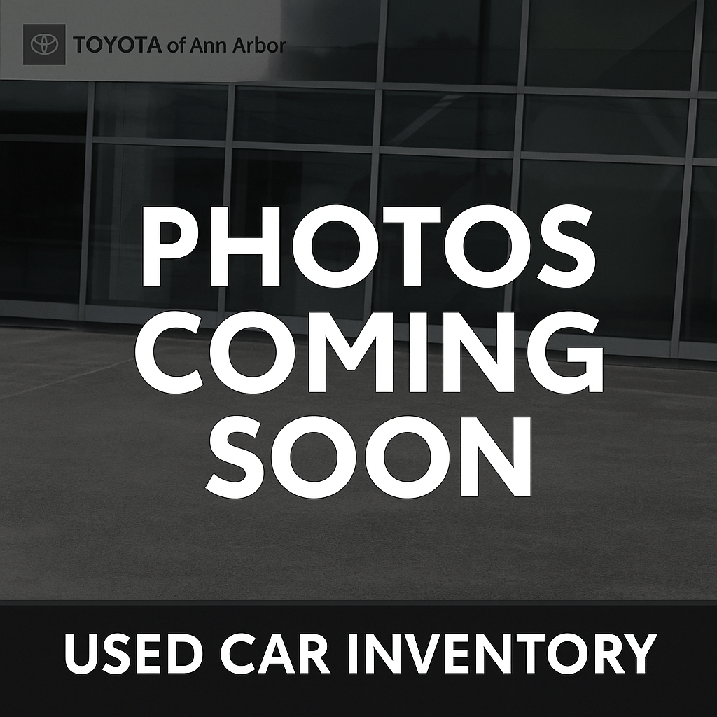 2022 Toyota Sienna XLE 7 Passenger