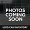 2022 Toyota Sienna XLE 7 Passenger