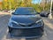 2025 Toyota Sienna XLE 7 Passenger
