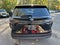 2025 Toyota Sienna XLE 7 Passenger